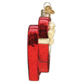 Load image into Gallery viewer, Valentine Chocolates Ornament - Southlake Paws