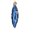 Load image into Gallery viewer, Doritos Cool Ranch Chips Ornament - Southlake Paws