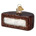 Load image into Gallery viewer, Hostess Ding Dong Ornament - Southlake Paws