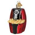 Load image into Gallery viewer, Air Fryer Ornament - Southlake Paws