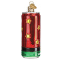 Load image into Gallery viewer, Joyfuel Energy Drink Ornament - Southlake Paws