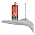Load image into Gallery viewer, Joyfuel Energy Drink Ornament - Southlake Paws