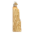 Load image into Gallery viewer, Spice Rack Ornament - Southlake Paws