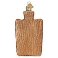 Load image into Gallery viewer, Butter Board Ornament - Southlake Paws
