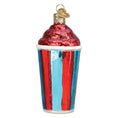 Load image into Gallery viewer, ICEE Ornament - Southlake Paws