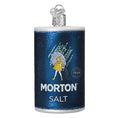 Load image into Gallery viewer, Morton Salt Canister Ornament - Southlake Paws