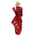 Load image into Gallery viewer, Rubber Clog Ornament - Southlake Paws