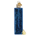 Load image into Gallery viewer, Box Of Pasta Ornament - Southlake Paws
