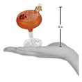 Load image into Gallery viewer, Manhattan Martini Ornament - Southlake Paws