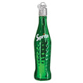 Load image into Gallery viewer, Sprite® Bottle Ornament - Southlake Paws