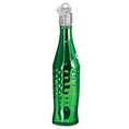 Load image into Gallery viewer, Sprite® Bottle Ornament - Southlake Paws