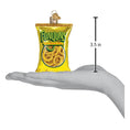 Load image into Gallery viewer, Funyuns Ornament - Southlake Paws
