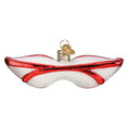 Load image into Gallery viewer, Fashion Sunglasses Ornament - Southlake Paws