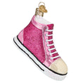 Load image into Gallery viewer, Fashion Sneaker Ornament - Southlake Paws