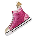 Load image into Gallery viewer, Fashion Sneaker Ornament - Southlake Paws