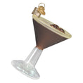 Load image into Gallery viewer, Espresso Martini Ornament - Southlake Paws