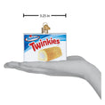 Load image into Gallery viewer, Hostess Twinkies Box Ornament - Southlake Paws