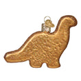 Load image into Gallery viewer, Dino Chicken Nugget Ornament - Southlake Paws