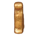 Load image into Gallery viewer, Dino Chicken Nugget Ornament - Southlake Paws