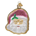 Load image into Gallery viewer, Papa Noel Sugar Cookie Ornament - Southlake Paws