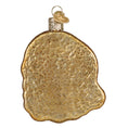 Load image into Gallery viewer, Papa Noel Sugar Cookie Ornament - Southlake Paws