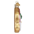 Load image into Gallery viewer, Papa Noel Sugar Cookie Ornament - Southlake Paws