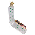 Load image into Gallery viewer, Box Of Donuts Ornament - Southlake Paws