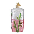 Load image into Gallery viewer, Bag Of Sugar Ornament - Southlake Paws