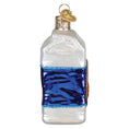 Load image into Gallery viewer, Bag Of Flour Ornament - Southlake Paws