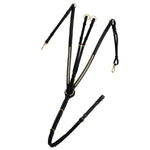 ExionPro Brass Clincher Breastplate