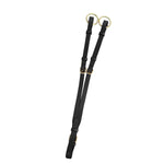 ExionPro Brass Clincher Breastplate