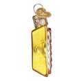 Load image into Gallery viewer, Pack Of Bacon Ornament - Southlake Paws