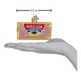 Load image into Gallery viewer, Pack Of Bacon Ornament - Southlake Paws