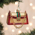 Load image into Gallery viewer, Fashion Purse Ornament