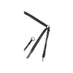 ExionPro Hunting Breastplate