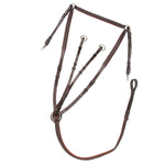 ExionPro Hunting Breastplate