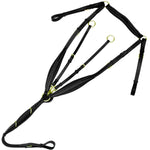 ExionPro Wings Breastplate