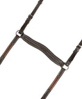 Load image into Gallery viewer, ExionPro Wings Breastplate - Southlake Paws