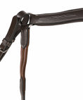 Load image into Gallery viewer, ExionPro Wings Breastplate - Southlake Paws