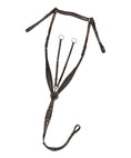 Load image into Gallery viewer, ExionPro Wings Breastplate - Southlake Paws