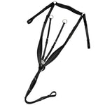 ExionPro Wings Breastplate