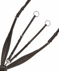 Load image into Gallery viewer, ExionPro Wings Breastplate - Southlake Paws