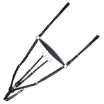 ExionPro Hunting Breastplate with Wide Bridge