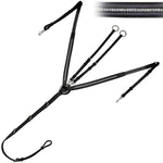 ExionPro Bling Breastplate