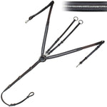 ExionPro Bling Breastplate