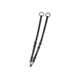 ExionPro Bling Breastplate