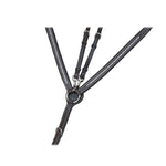 ExionPro Bling Breastplate