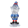 Load image into Gallery viewer, Hermey Crystal Figurine - Southlake Paws