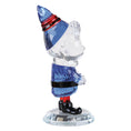 Load image into Gallery viewer, Hermey Crystal Figurine - Southlake Paws
