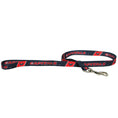 Load image into Gallery viewer, Washington Capitals NHL Dog Leash